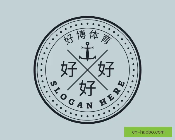 了解好博体育