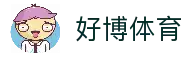 iOSAndroid下载